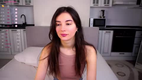 Delly online show from 03.02.25