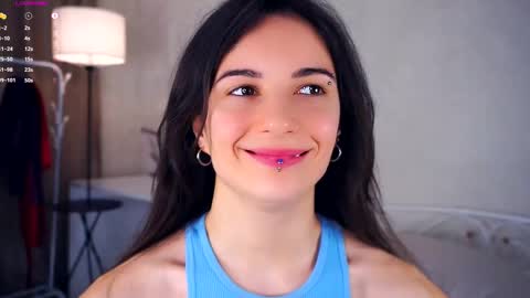 Delly online show from 03.11.25