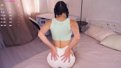 Delly online show from 09.09.25