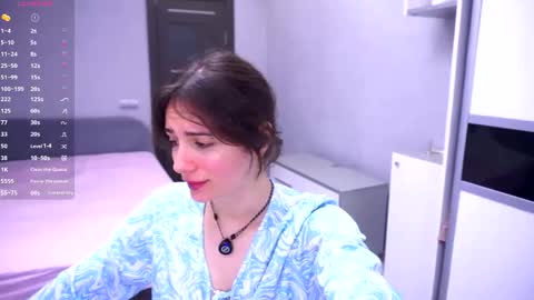 Delly online show from 04.30.26