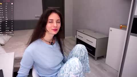 Delly online show from 06.18.26