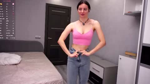 Delly online show from 06.20.26