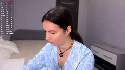 Delly online show from 07.17.26