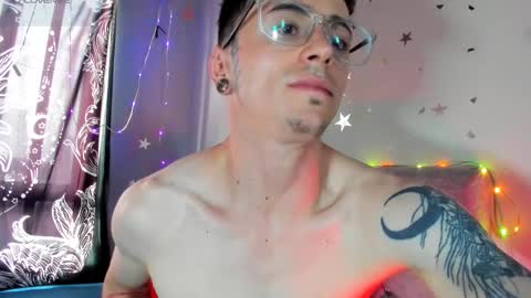 Snapshot of hollypurple chatting on 03.27.26 Hades and Persefone online show from 03.27.26