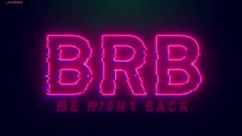 Snapshot of hollyray_ chatting on 02.05.26 Holly online show from 02.05.26