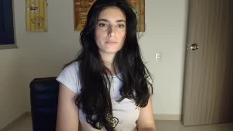 hollyshit_ online show from 02.03.26