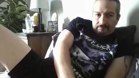 Snapshot of hollywoodban chatting on 02.10.26 hollywoodban online show from 02.10.26