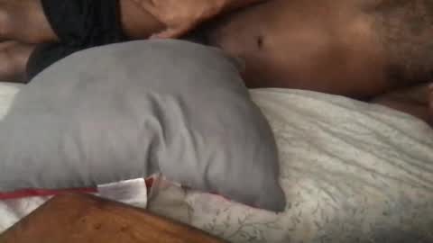 HOLLYWOODSEXXX online show from 12.18.25