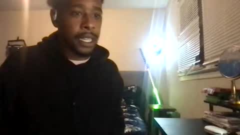 HOLLYWOODSEXXX online show from 03.12.26