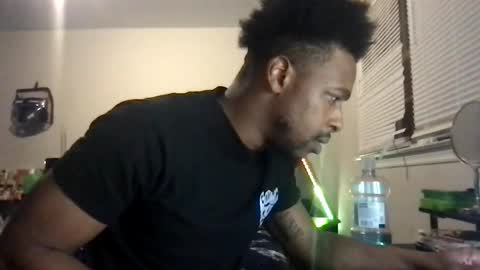 HOLLYWOODSEXXX online show from 03.13.26