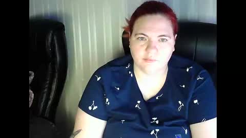 HollyXEva online show from 01.19.26