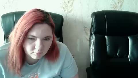 HollyXEva online show from 02.04.26