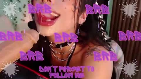 holly online show from 01.05.25