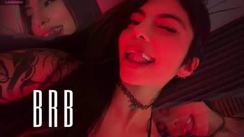 holly online show from 02.18.25