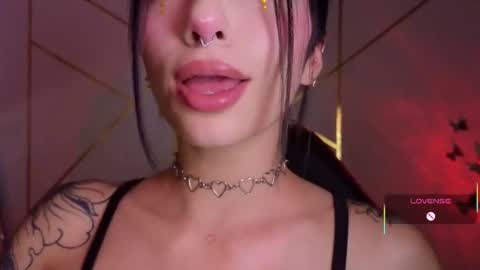 holly online show from 10.30.25