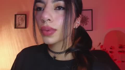 holly online show from 04.30.26