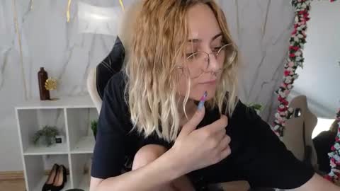 Polly online show from 06.28.26