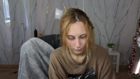 Polly online show from 08.08.26