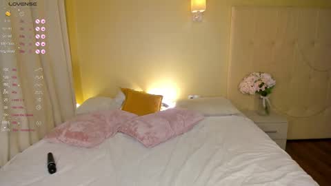 Emma online show from 03.11.25