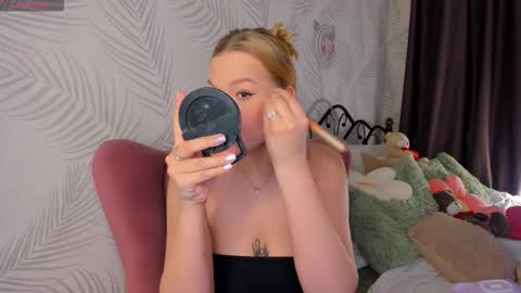 Emma online show from 09.20.25