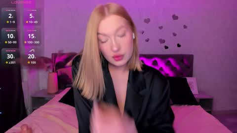 Emma online show from 10.06.25