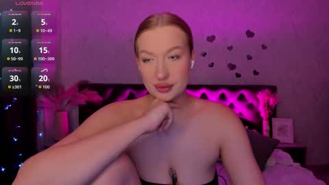 Emma online show from 10.12.25