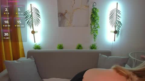 Emma online show from 10.27.25