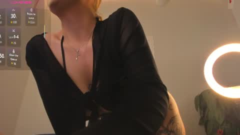 Emma online show from 06.13.26