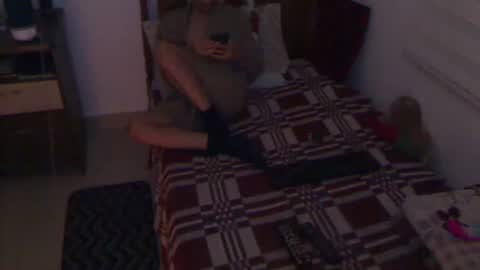 Snapshot of holofernes45gil chatting on 01.08.26 Holofernes45gil online show from 01.08.26