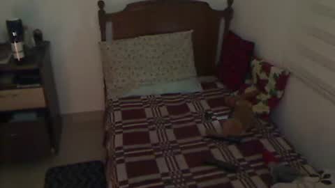 Snapshot of holofernes45gil chatting on 01.12.26 Holofernes45gil online show from 01.12.26