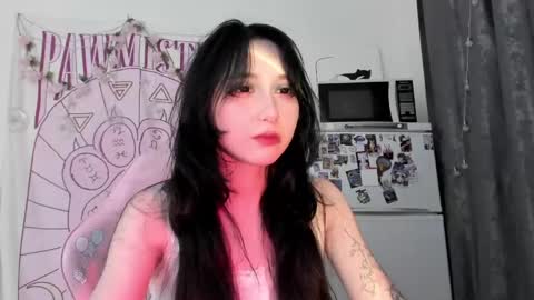 Ho Lee Sheet online show from 03.01.26