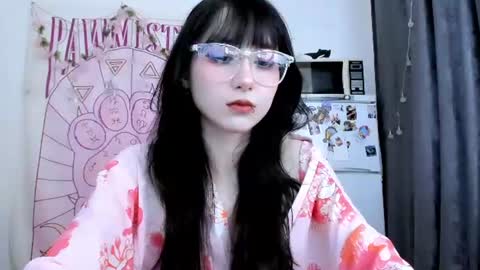 Snapshot of holy420loly chatting on 06.10.26 Ho Lee Sheet online show from 06.10.26