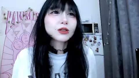 Snapshot of holy420loly chatting on 06.14.26 Ho Lee Sheet online show from 06.14.26
