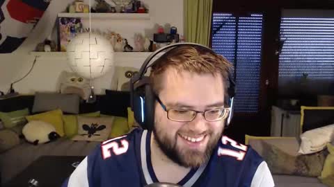 Snapshot of holy_bugman chatting on 10.26.25 Holy Bugman online show from 10.26.25