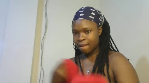 holy_ebony online show from 03.29.26