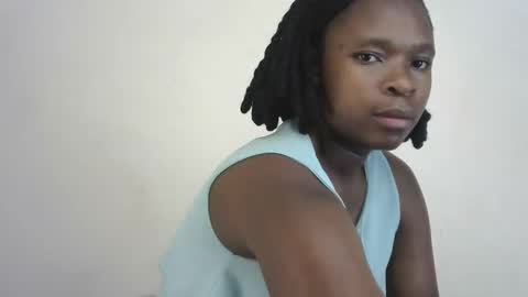 holy_ebony online show from 04.14.26
