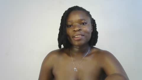 holy_ebony online show from 04.19.26