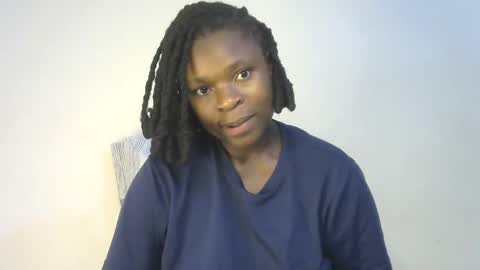 holy_ebony online show from 04.22.26