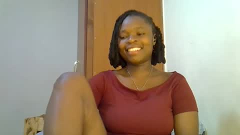 holy_ebony online show from 04.27.26
