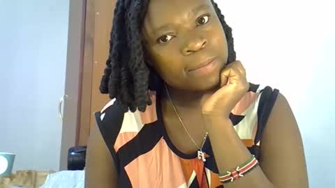 holy_ebony online show from 04.29.26