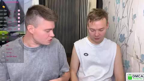 holy_eggs_00 online show from 09.17.25