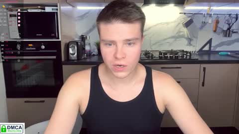 holy_eggs_00 online show from 10.13.25