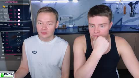 holy_eggs_00 online show from 11.06.25