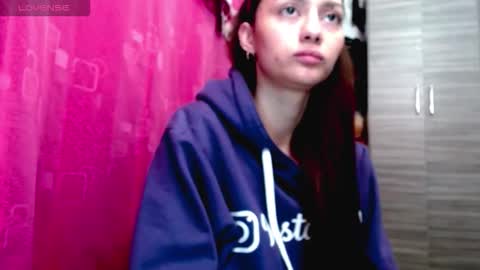 Juli online show from 01.06.26