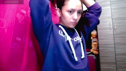 Juli online show from 01.09.26