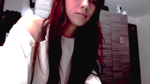 Juli online show from 02.09.26