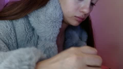 Juli online show from 04.27.26