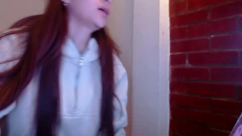 Juli online show from 05.01.26