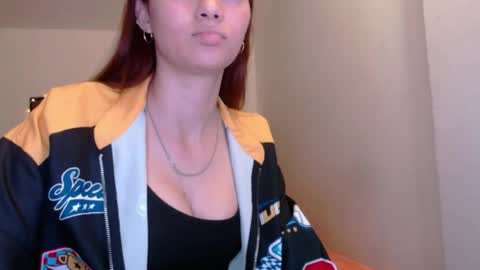 Juli online show from 05.02.26