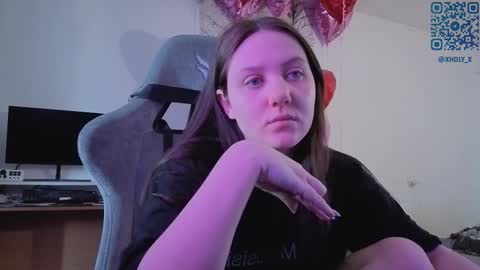 Kviki online show from 03.04.26